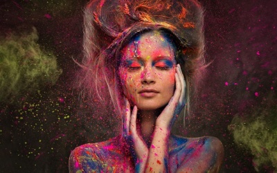 Tử vi thứ Ba (12/11/2019): Thiên Bình thích thú với những việc cần nhiều sáng tạo