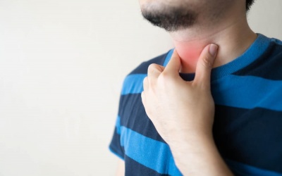 5 nguyên nhân vì sao bạn bị khàn tiếng, khàn giọng