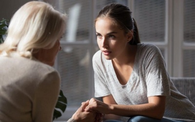 Tử vi thứ Tư (13/11/2019): Bọ Cạp rất có sức ảnh hưởng tới mọi người xung quanh