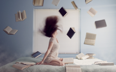 Tử vi thứ Năm (14/11/2019): Sao Thủy nghịch hành gây năng lượng xấu, trừ Thiên Bình