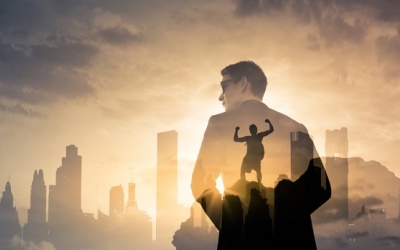 Tử vi thứ Sáu (15/11/2019): Nhân Mã sẽ thành công nếu làm việc chăm chỉ