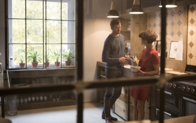 Tử vi Chủ nhật (17/11/2019): Ma Kết nên chủ động tâm sự với người bạn tin tưởng