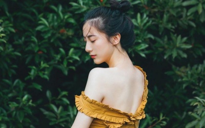 Tử vi cuối tuần (16/11/2019): 12 cung hoàng đạo đều cần được nghỉ ngơi