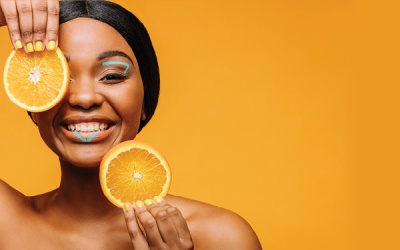 Sản phẩm nào giúp trị thâm nám hiệu quả?