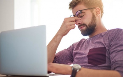 TPCN Kim Thần Khang có chữa được rối loạn thần kinh thực vật không?