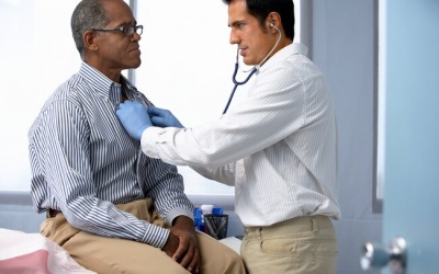 10 cách đơn giản giúp phòng ngừa bệnh thận