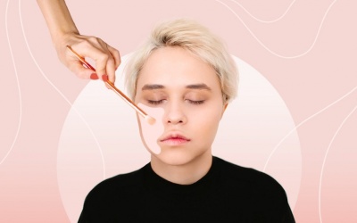 Các kỹ thuật điều trị thâm nám hiện đại