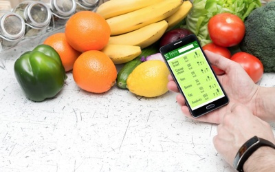 Cắt giảm 3.500 calorie mỗi tuần có giúp giảm cân, giảm béo không? 