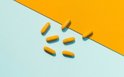 Bổ sung NAD+ có thể giúp chống lão hóa?