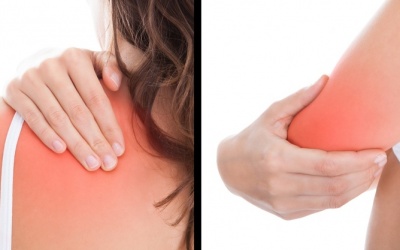 Cần biết gì về đau khớp để điều trị bệnh hiệu quả? 