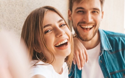 Tử vi thứ Ba (26/11/2019): Thiên Bình sẽ tìm được niềm vui trong công việc, cuộc sống