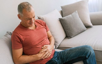 7 nguyên nhân khiến viêm loét đại tràng tái phát nhiều lần