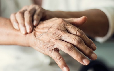 Video: Người bệnh viêm gan có nguy cơ cao mắc bệnh Parkinson