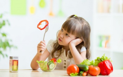 Cách cải thiện tiêu hóa cho trẻ bị rối loạn phổ tự kỷ? 