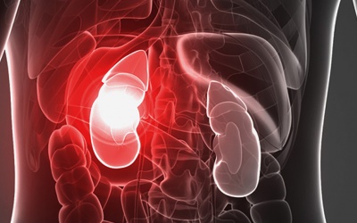 Video: Bệnh nhân chạy thận nhân tạo có thể sống được thêm bao lâu?