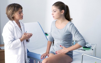 Làm sao để loại bỏ u xơ tử cung có kích thước lớn?