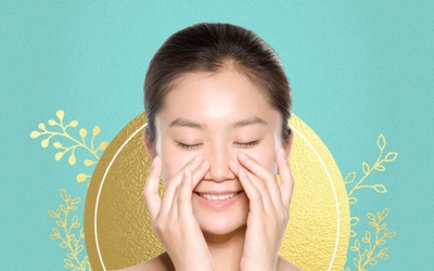 'Bật mí' cách làm hết thâm quầng mắt tại nhà nhanh chóng, ít tốn kém