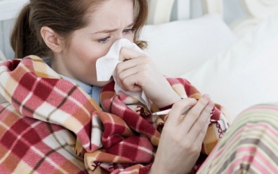 4 nguyên nhân không ngờ khiến bạn có hệ miễn dịch yếu