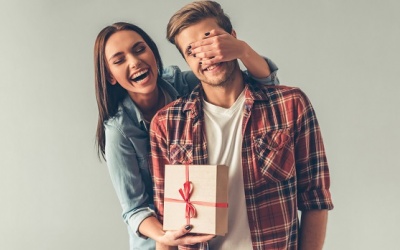 Tử vi thứ Bảy (30/11/2019): Bảo Bình sẽ nhận được một món quà bất ngờ