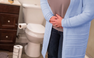 Video: Ăn gì dễ bị đau bụng, tiêu chảy?