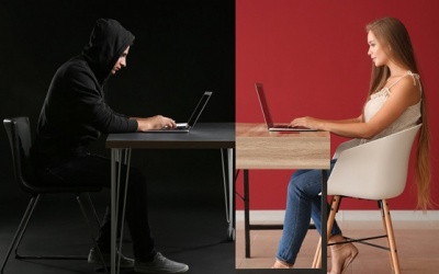 Tử vi thứ Hai (2/12/2019): Bạch Dương nên cẩn thận nếu không muốn bị lừa