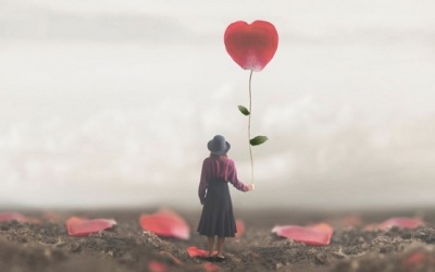 Tử vi thứ Ba (3/12/2019): Kim Ngưu nên tập trung vào chuyện tình cảm