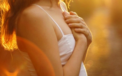6 vấn đề sức khỏe mà mẹ có thể di truyền cho con cái