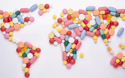 Làm sao để bảo vệ bản thân khỏi vi khuẩn kháng kháng sinh? 