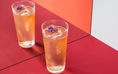 Dự đoán những xu hướng đồ uống nổi bật vào năm 2020