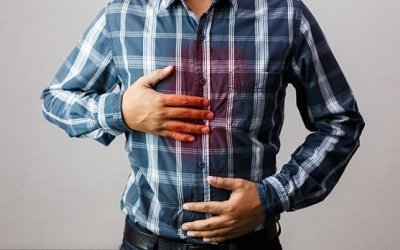 Bị hở van tim, dùng thuốc không hiệu quả có cần phẫu thuật không?