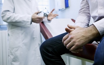 Đái tháo đường ảnh hưởng thế nào tới khả năng sinh sản của nam giới?