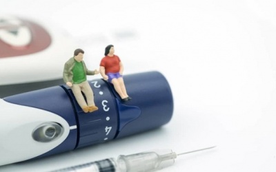 Đái tháo đường type 2: Rất nhiều người không biết cách phòng ngừa bệnh