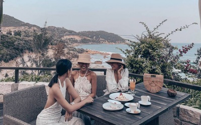 Xu hướng tiêu dùng thực phẩm hàng đầu năm 2020 được định hướng bởi thế hệ Millennials