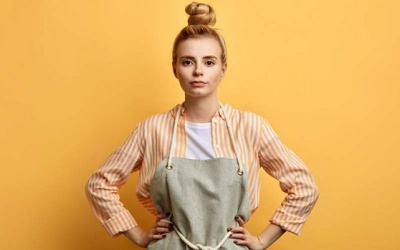 Tử vi thứ Bảy (7/12/2019): Xử Nữ nên tỏ ra cứng rắn hơn với kẻ phá hoại mình