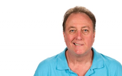 Mắt và mặt bị rũ xuống do nguyên nhân nào? 