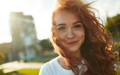 Tử vi Chủ nhật (8/12/2019): Thiên Bình rất hào hứng với các sự kiện ngoài trời