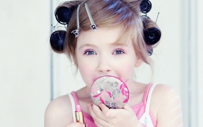 Có cách nào trì hoãn dậy thì sớm mà không cần dùng thuốc không? 