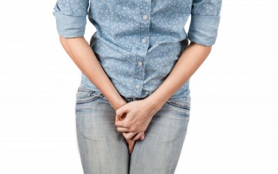 Thay đổi chế độ ăn uống có làm giảm triệu chứng bàng quang tăng hoạt?