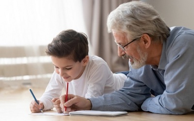 Tử vi thứ Ba (10/12/2019): Nhân Mã sẽ hết lòng vì những người thân thiết