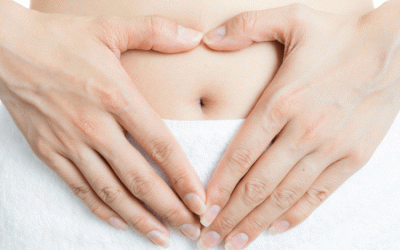 5 mẹo đơn giản giúp cải thiện hệ tiêu hóa