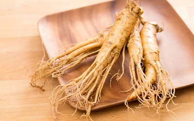 Mệt mỏi, thiếu năng lượng có nên dùng nhân sâm?