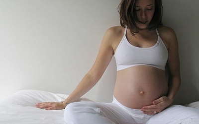 Trầm cảm có ảnh hưởng đến thai nhi không?