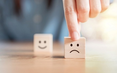 Tử vi thứ Tư (11/12/2019): Ma Kết nên tìm cách giải tỏa hết các cảm xúc tiêu cực