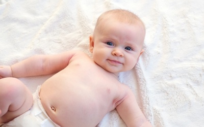 Bổ sung vitamin D cho trẻ sơ sinh thế nào mới an toàn và hiệu quả?