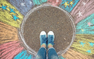 Tử vi thứ Năm (12/12/2019): Bảo Bình nên mạnh dạn khám phá thế giới