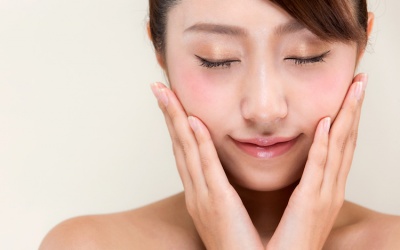 Trị mụn trứng cá bằng cách nào?