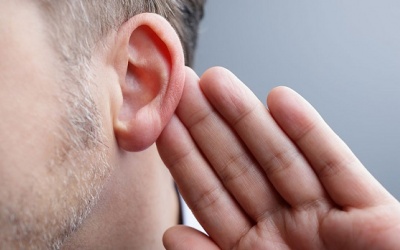 Mất thính lực - 'trái đắng' vì không kiểm soát đái tháo đường đúng cách