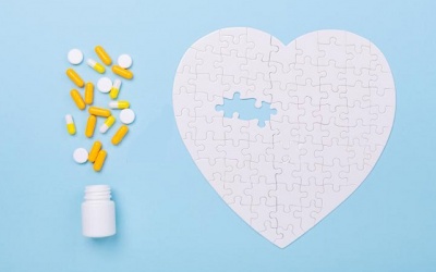 Hồi hộp, đánh trống ngực dùng thuốc không khỏi phải làm sao?