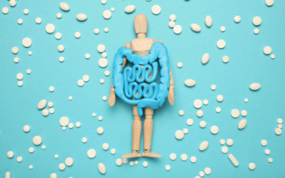 Làm thế nào để biết bạn đang bổ sung probiotic hiệu quả?