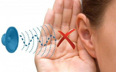 Những công việc dễ gây mất thính lực do tiếng ồn lớn 